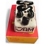 Used Jam RATTLER Effect Pedal