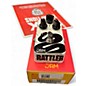 Used Jam RATTLER Effect Pedal