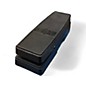 Used Electro-Harmonix EHX EXPRESSION Pedal thumbnail