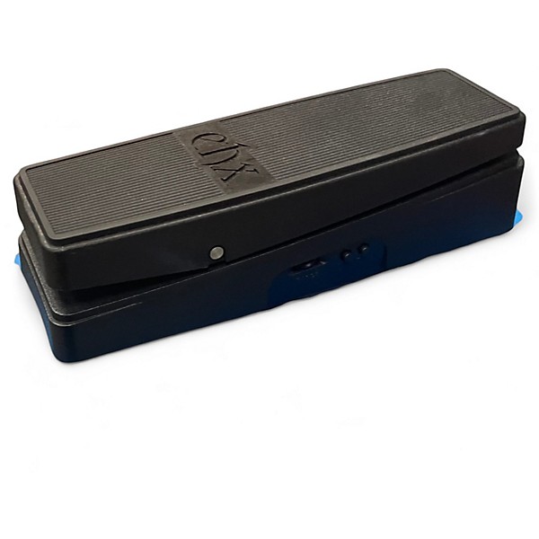 Used Electro-Harmonix EHX EXPRESSION Pedal