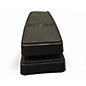 Used Electro-Harmonix EHX EXPRESSION Pedal