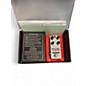 Used Electro-Harmonix PICO PITCH FORK Effect Pedal