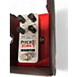 Used Electro-Harmonix PICO PITCH FORK Effect Pedal