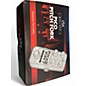 Used Electro-Harmonix PICO PITCH FORK Effect Pedal