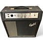 Vintage 1960s Guild THUNDER I Tube Guitar Combo Amp thumbnail