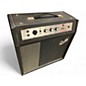 Vintage 1960s Guild THUNDER I Tube Guitar Combo Amp