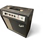Vintage 1960s Guild THUNDER I Tube Guitar Combo Amp