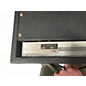 Vintage 1960s Guild THUNDER I Tube Guitar Combo Amp