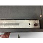Vintage 1960s Guild THUNDER I Tube Guitar Combo Amp