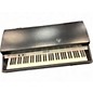 Vintage 1978 Fender RHODES 73 STAGE Acoustic Piano thumbnail