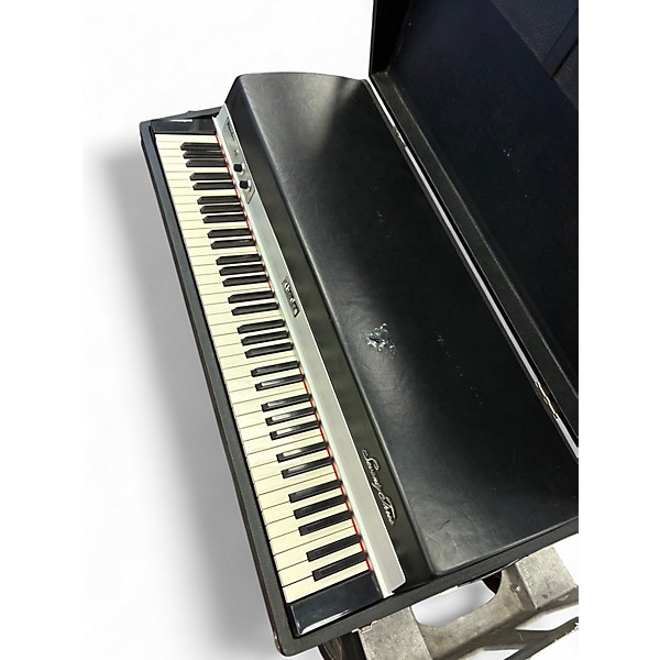 Vintage 1978 Fender RHODES 73 STAGE Acoustic Piano