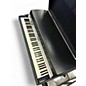 Vintage 1978 Fender RHODES 73 STAGE Acoustic Piano