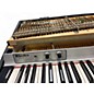 Vintage 1978 Fender RHODES 73 STAGE Acoustic Piano