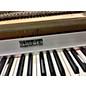 Vintage 1978 Fender RHODES 73 STAGE Acoustic Piano
