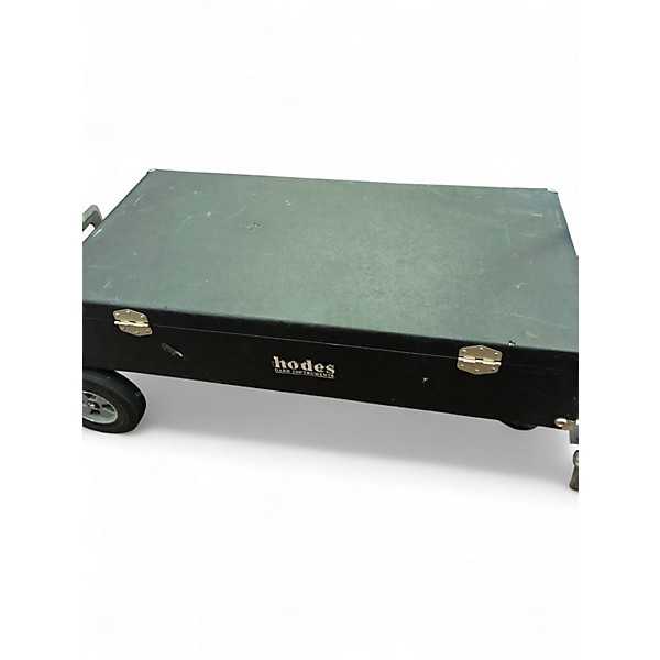 Vintage 1978 Fender RHODES 73 STAGE Acoustic Piano