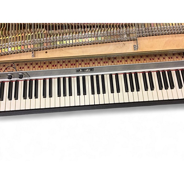 Vintage 1978 Fender RHODES 73 STAGE Acoustic Piano