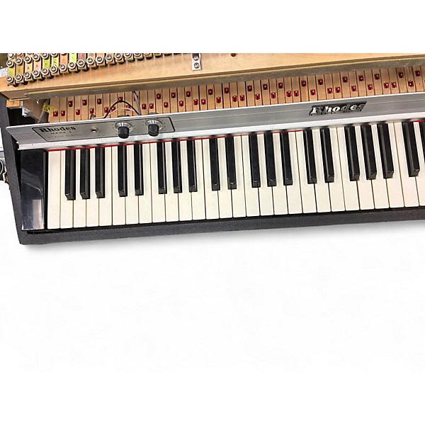 Vintage 1978 Fender RHODES 73 STAGE Acoustic Piano