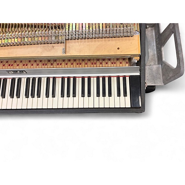 Vintage 1978 Fender RHODES 73 STAGE Acoustic Piano