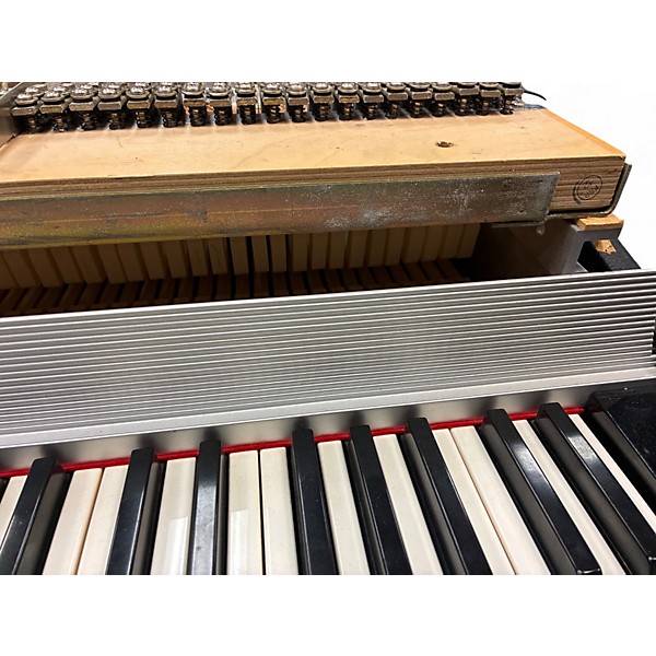 Vintage 1978 Fender RHODES 73 STAGE Acoustic Piano