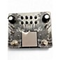 Used Ezhi & Aka  Moomindrone T21 Effect Pedal thumbnail