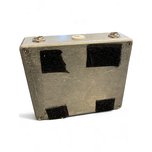 Used Ezhi & Aka  Moomindrone T21 Effect Pedal