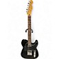 Used Fender Player II Modified Telecaster Dusk Solid Body Electric Guitar thumbnail