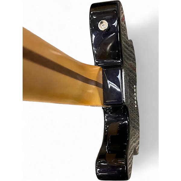 Used Fender Player II Modified Telecaster Dusk Solid Body Electric Guitar