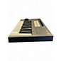 Used Novation Launchkey 25 Key MIDI Controller