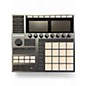 Used Native Instruments Maschine+ MIDI Controller thumbnail