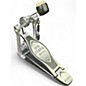 Used TAMA Iron Cobra 200 Single Bass Drum Pedal thumbnail