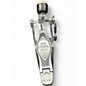 Used TAMA Iron Cobra 200 Single Bass Drum Pedal