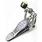 Used TAMA Iron Cobra 200 Single Bass Drum Pedal