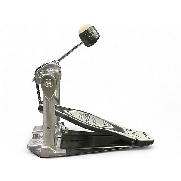 Used TAMA Iron Cobra 200 Single Bass Drum Pedal
