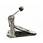 Used TAMA Iron Cobra 200 Single Bass Drum Pedal