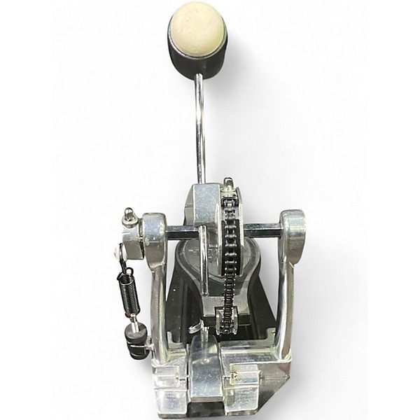 Used TAMA Iron Cobra 200 Single Bass Drum Pedal