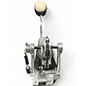 Used TAMA Iron Cobra 200 Single Bass Drum Pedal
