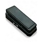 Used Dunlop JH1B Jimi Hendrix Signature Wah Effect Pedal thumbnail