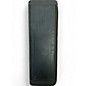 Used Dunlop JH1B Jimi Hendrix Signature Wah Effect Pedal