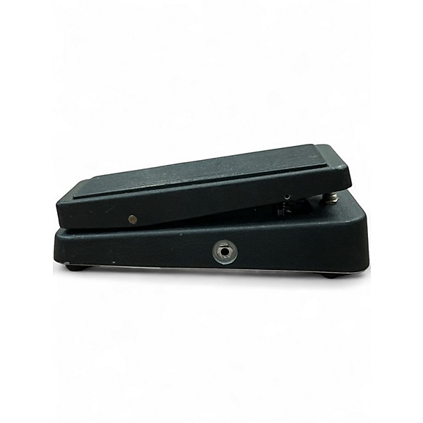 Used Dunlop JH1B Jimi Hendrix Signature Wah Effect Pedal
