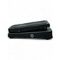 Used Dunlop JH1B Jimi Hendrix Signature Wah Effect Pedal