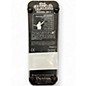 Used Dunlop JH1B Jimi Hendrix Signature Wah Effect Pedal