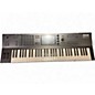 Used Akai Professional MPC Key 61 Keyboard Workstation thumbnail