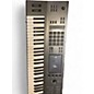Used Akai Professional MPC Key 61 Keyboard Workstation