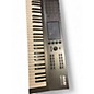 Used Akai Professional MPC Key 61 Keyboard Workstation