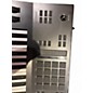 Used Akai Professional MPC Key 61 Keyboard Workstation