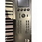 Used Akai Professional MPC Key 61 Keyboard Workstation