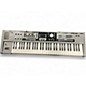 Used Roland VR09 Synthesizer thumbnail