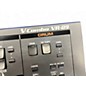 Used Roland VR09 Synthesizer
