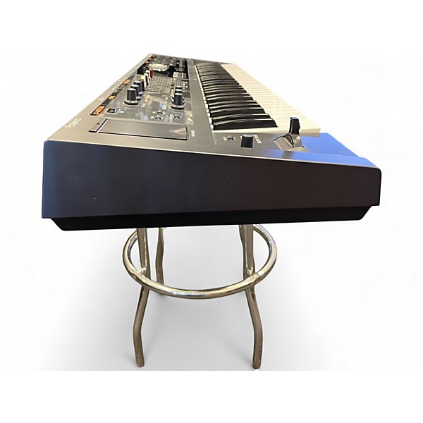 Used Roland VR09 Synthesizer