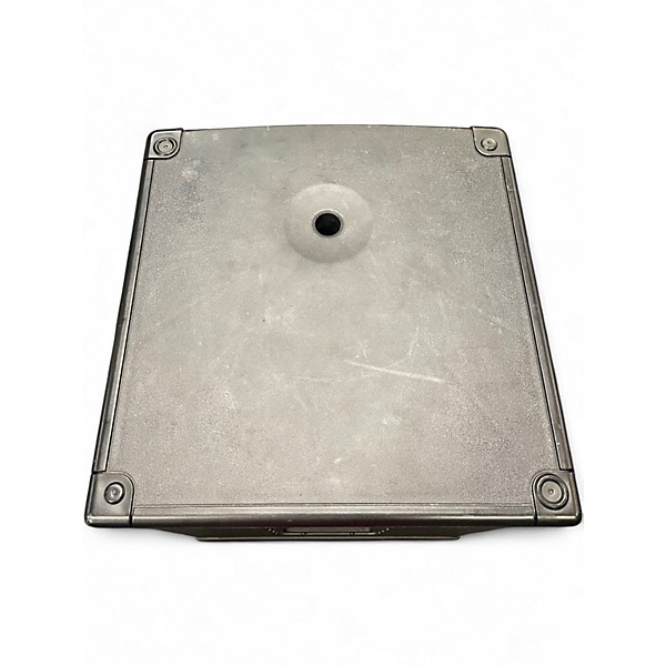 Used Behringer B1800XP Powered Subwoofer